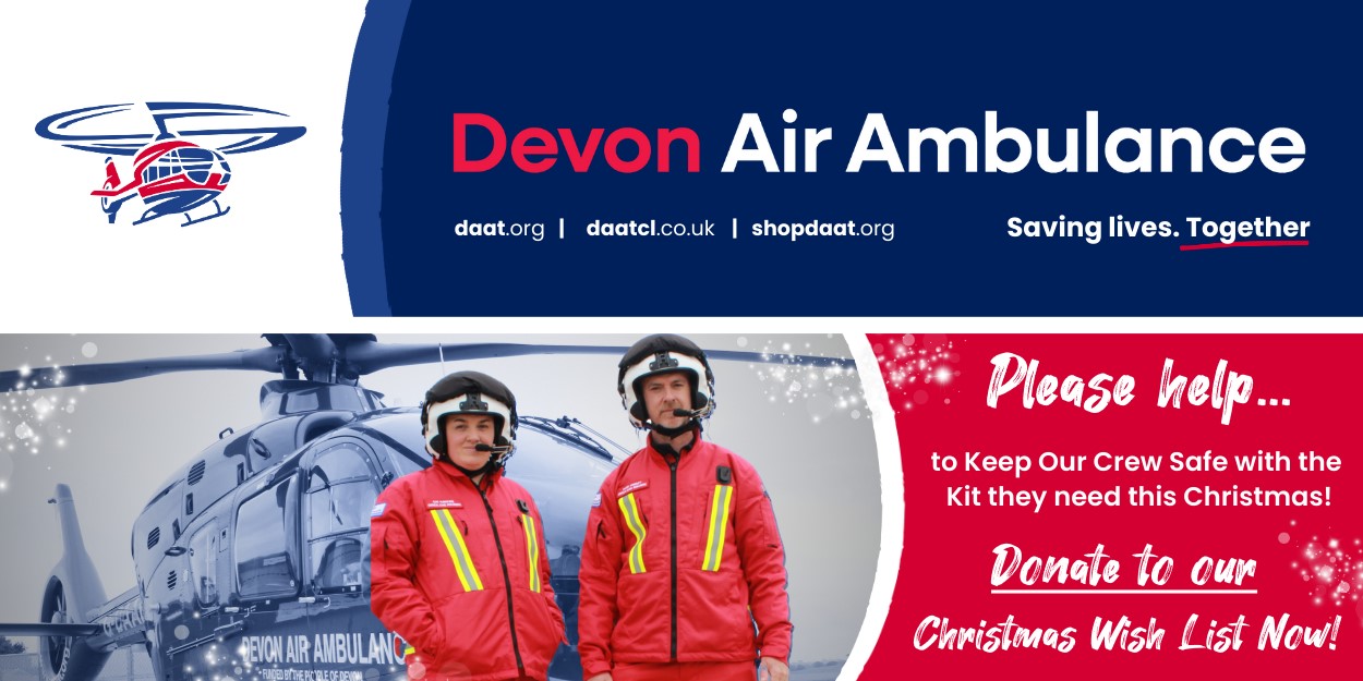 Devon_Air_Ambulance.jpg